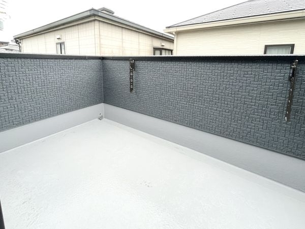 大和高田市大谷　新築一戸建て　２３－２期　全１区画