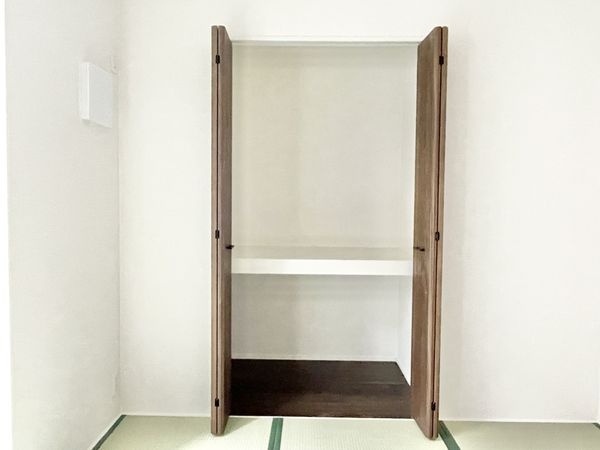 大和高田市大谷　新築一戸建て　２３－２期　全１区画