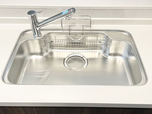 大和高田市大谷　新築一戸建て　２３－２期　全１区画