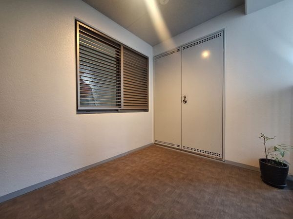 ライオンズ大和高田セントハウス　中古マンション