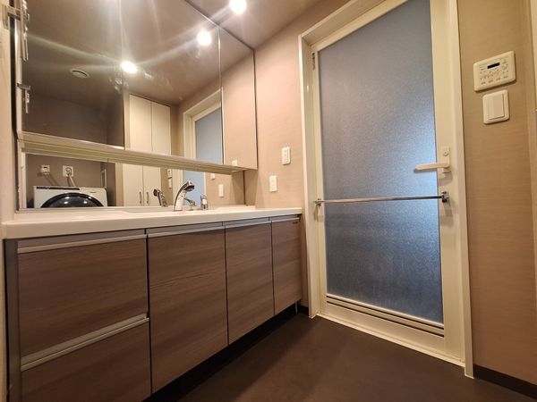 ライオンズ大和高田セントハウス　中古マンション