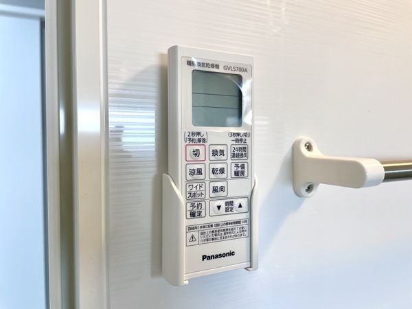 北葛城郡広陵町大字南郷　新築一戸建て　３号棟