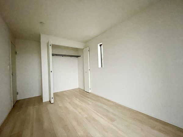 天理市指柳町　新築一戸建て　第１　２号棟