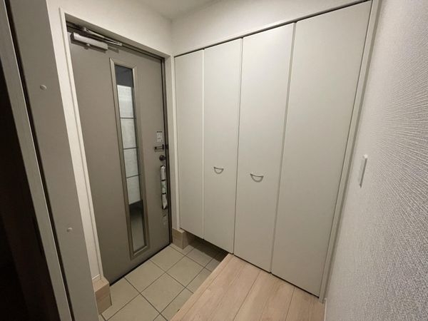 天理市指柳町　新築一戸建て　第１　２号棟