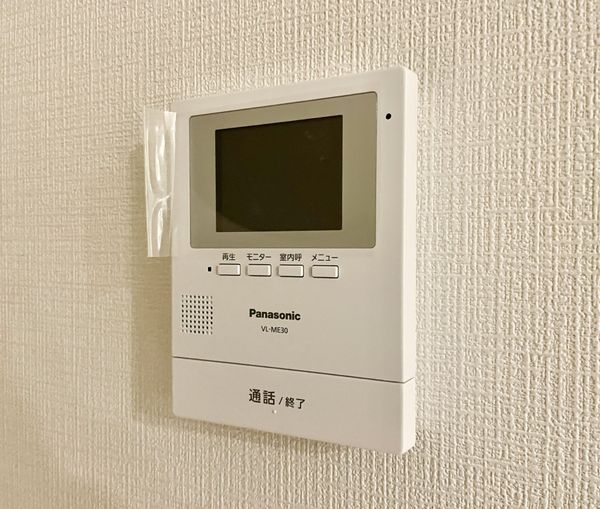 天理市指柳町　新築一戸建て　第１　２号棟
