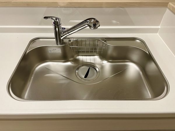 天理市指柳町　新築一戸建て　第１　２号棟