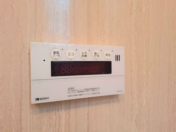 天理市東井戸堂町の中古一戸建て