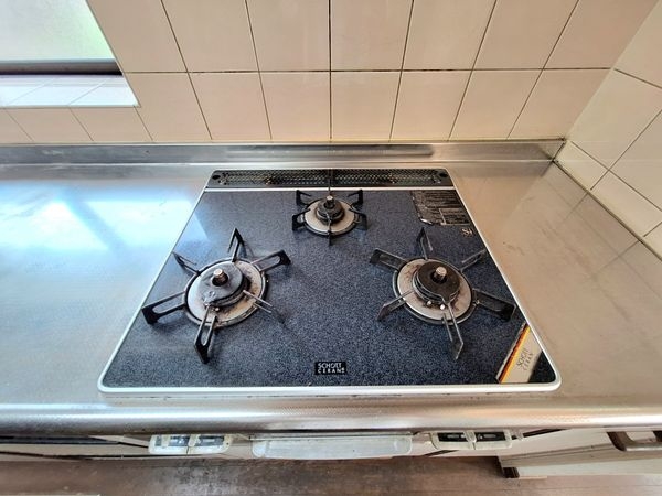 天理市東井戸堂町の中古一戸建て