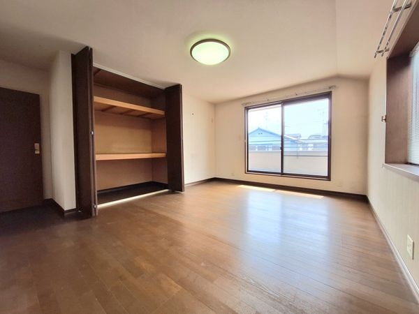 天理市東井戸堂町の中古一戸建て