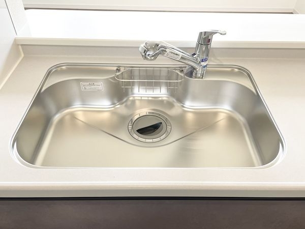 橿原市豊田町　新築一戸建て　2期　１号棟