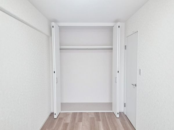 橿原神宮前スカイハイツ　中古マンション