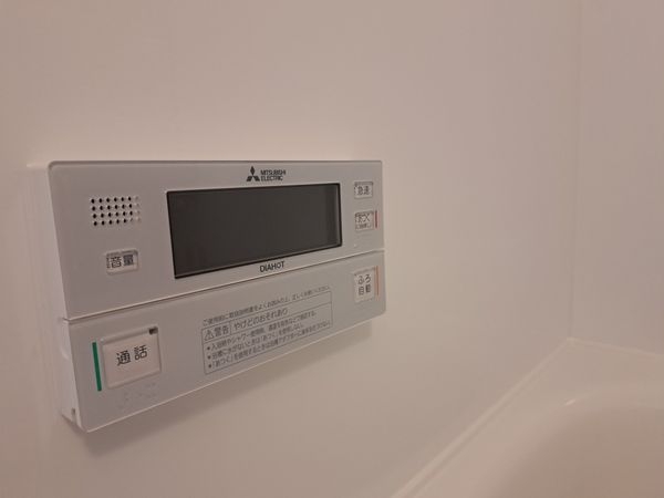 橿原神宮前スカイハイツ　中古マンション