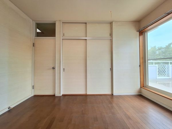 北葛城郡王寺町太子３丁目の中古一戸建て