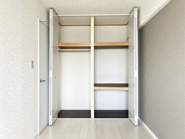 橿原神宮前スカイハイツ　中古マンション