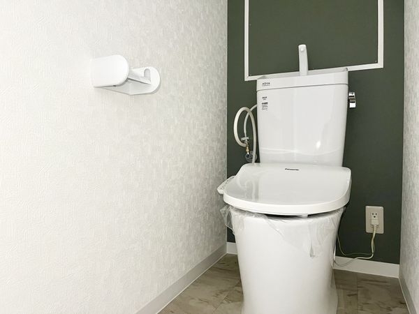 橿原神宮前スカイハイツ　中古マンション