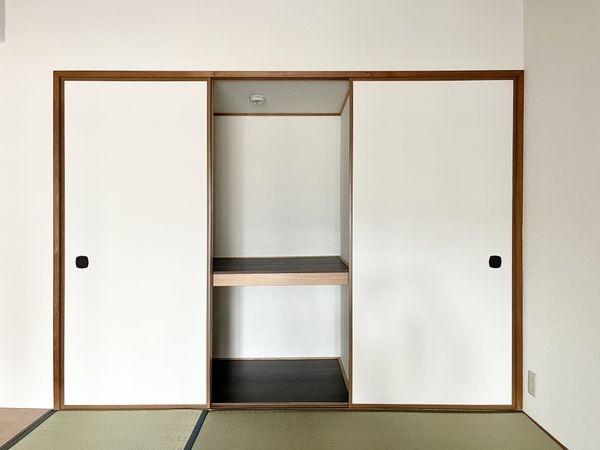 橿原神宮前スカイハイツ　中古マンション