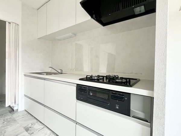 橿原神宮前スカイハイツ　中古マンション
