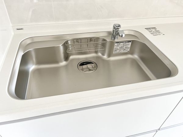 橿原神宮前スカイハイツ　中古マンション