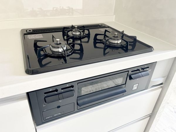 橿原神宮前スカイハイツ　中古マンション