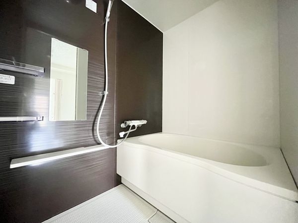 橿原神宮前スカイハイツ　中古マンション