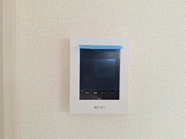 天理市前栽町　新築一戸建て　５期　４号棟