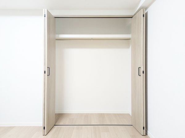 朝日プラザ・アトリアーナ八木　中古マンション