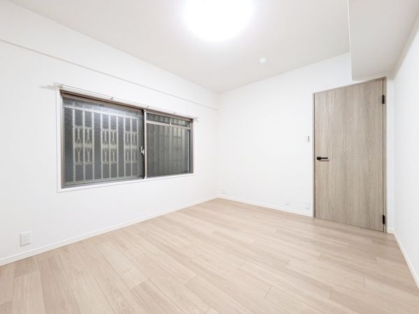 朝日プラザ・アトリアーナ八木　中古マンション