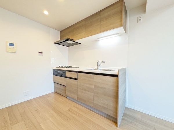 朝日プラザ・アトリアーナ八木　中古マンション