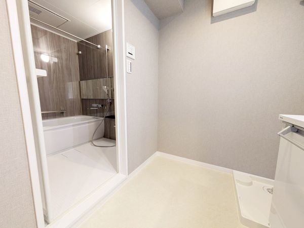 朝日プラザ・アトリアーナ八木　中古マンション