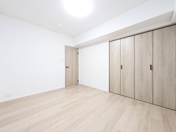 朝日プラザ・アトリアーナ八木　中古マンション