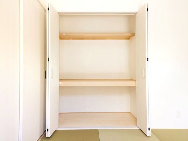 磯城郡田原本町　新築一戸建て