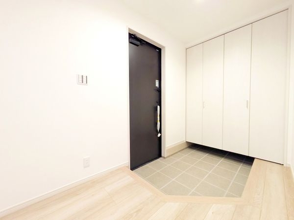 磯城郡田原本町　新築一戸建て