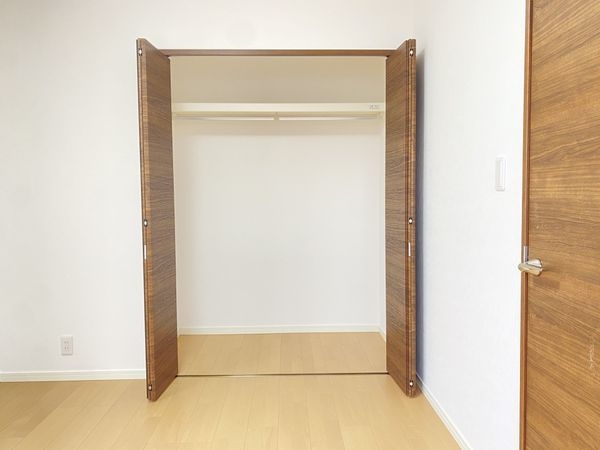 磯城郡田原本町大字三笠の中古一戸建て