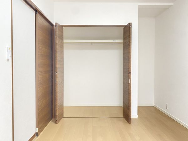 磯城郡田原本町大字三笠の中古一戸建て