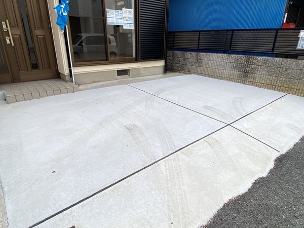磯城郡田原本町大字三笠の中古一戸建て