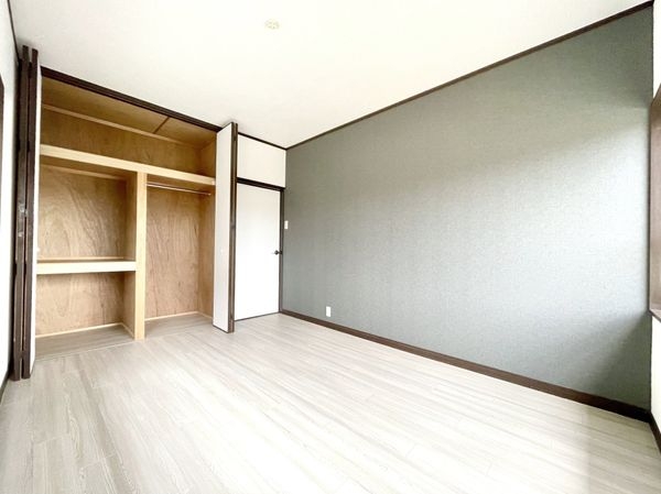 北葛城郡王寺町畠田７丁目の中古一戸建て