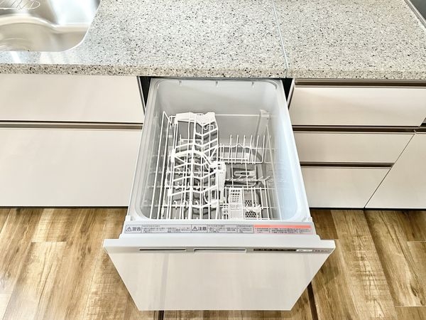 大和高田市大字築山の中古一戸建て