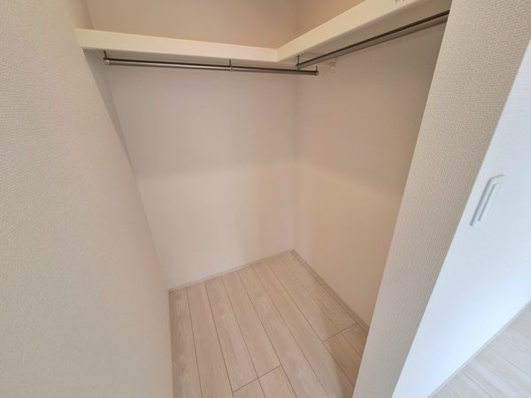 奈良市敷島町２丁目　新築一戸建て　全１区画