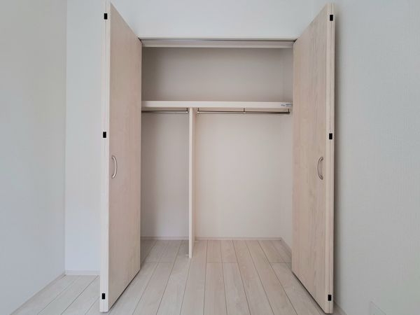 奈良市敷島町２丁目　新築一戸建て　全１区画