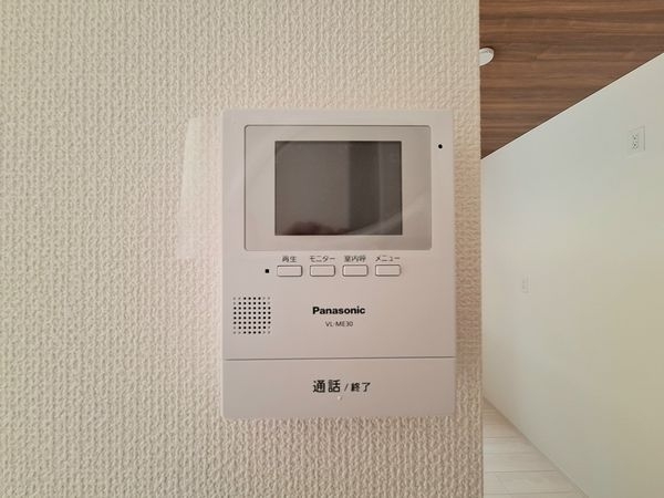 奈良市敷島町２丁目　新築一戸建て　全１区画
