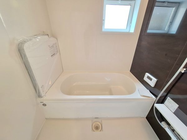 奈良市敷島町２丁目　新築一戸建て　全１区画