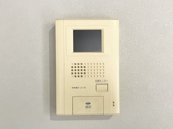 香芝市穴虫の中古一戸建て