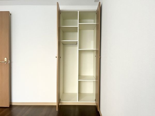 東急ドエル大和八木アネックスＣ棟　中古マンション