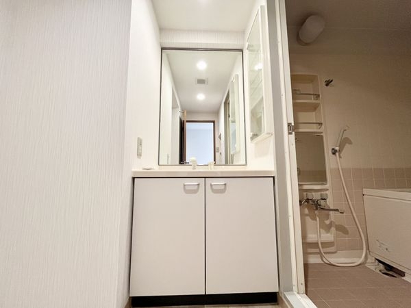 東急ドエル大和八木アネックスＣ棟　中古マンション