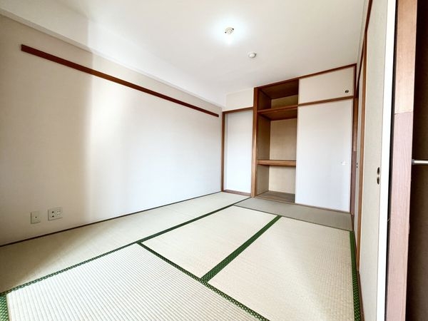 東急ドエル大和八木アネックスＣ棟　中古マンション