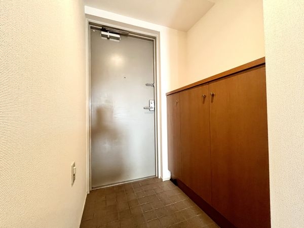 東急ドエル大和八木アネックスＣ棟　中古マンション