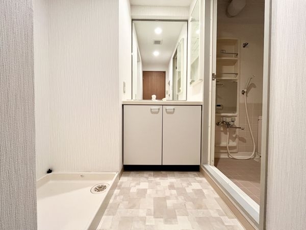 東急ドエル大和八木アネックスＣ棟　中古マンション