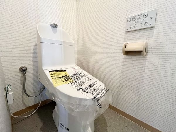 東急ドエル大和八木アネックスＣ棟　中古マンション