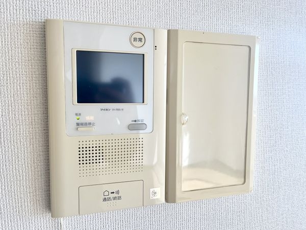 東急ドエル大和八木アネックスＣ棟　中古マンション