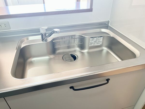 東急ドエル大和八木アネックスＣ棟　中古マンション